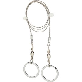 KS Tools 123.0005 Wire Saw