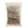 Clear Water Treasure Land Roasted Jerusalem Artichoke 600g