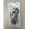 NAYAX Antenna for credit card reader AMIT model (older model