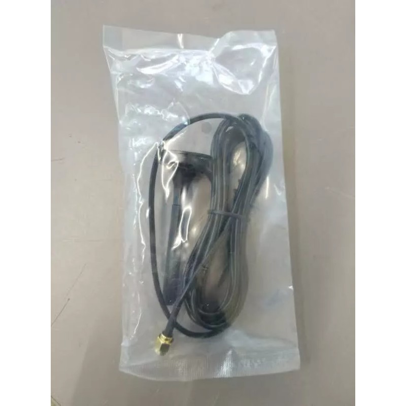 NAYAX Antenna for credit card reader AMIT model (older model