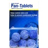 Air Conditioner Pan Tablets 6 ct Tablets (3 PACK), Clean