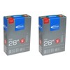 SCHWALBE 27.6 x 7.1 x 0.7 / 25 C Lightweight