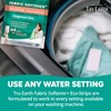 Tru Earth Fabric Softener Strips for Washing Machine, Alternative to