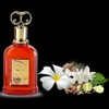 ZIMAYA AL Fouz EDP Spray 100ML (3.4OZ) Long Lasting, Floral,
