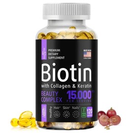 Height Growth Support Supplement for Bone Strength & Calcium Absorption – Muscle & Skeletal Health Formula for Daily Wellness