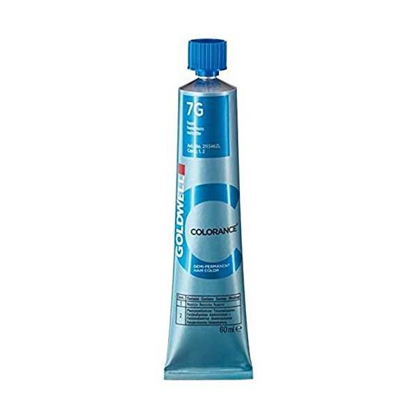 Goldw. Colorance Acid TB 7KG 60ml