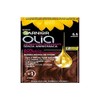 Garnier Olia Permanent Hair Colour Ammonia Free with Flower Oils