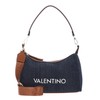 Valentino Women's Leith Re Bag, Denim/Leather