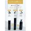 Drama for Hair Tsururincho Emulsion CMC Milk Dolphin's Back No-Rinse