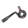 RIDEX 1563S0038 Steering Column Switch 0.15 kg