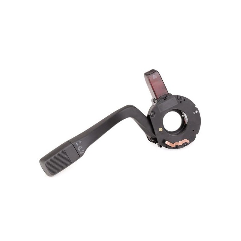 RIDEX 1563S0038 Steering Column Switch 0.15 kg