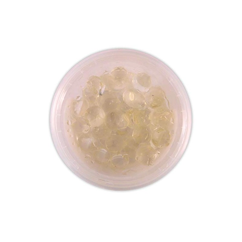 Aqua Source Aqua Balance Enzyme Aquarium (50 balls)