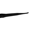 Panasonic MU00-137 Cleaning Brush for MJ-L500, MJ-L600 Slow Juicer, Juicer