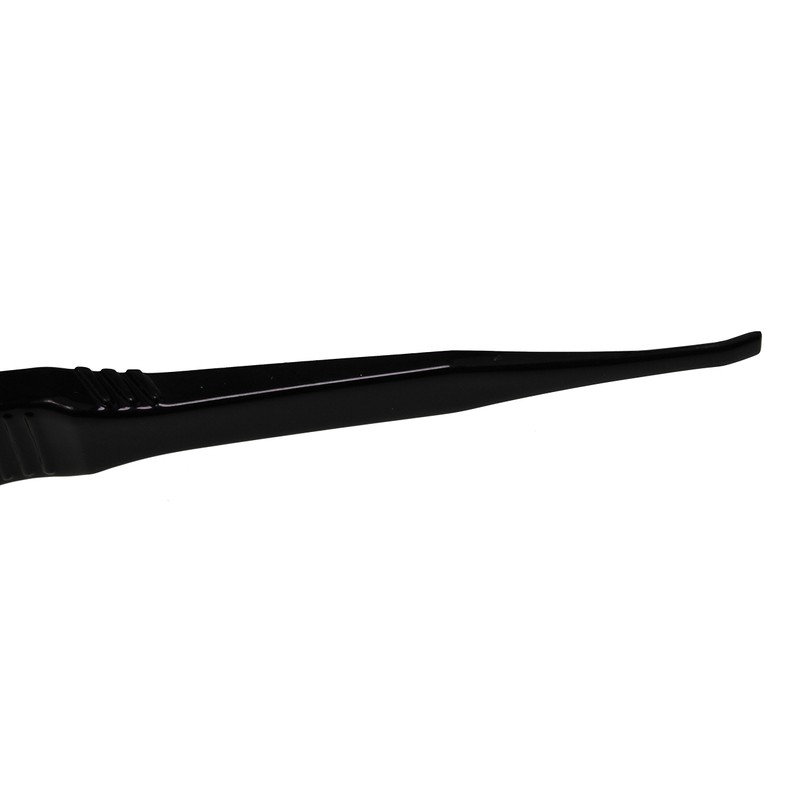 Panasonic MU00-137 Cleaning Brush for MJ-L500, MJ-L600 Slow Juicer, Juicer