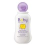 Zermat Baby Body Lotion With Lavender Aroma 8.45 Fl.Oz by