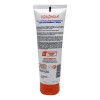 Torongia Gym gel corporal post-entrenamiento 100 g, relaja y tonifica