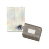 Writing Paper Set Writing Pad Lined with Envelope for Boys