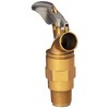 Tool Aid SG 17650 Drum Faucet
