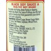 Healthy Boy Thai Black Soy Sauce, 6.7 Ounces, Product of
