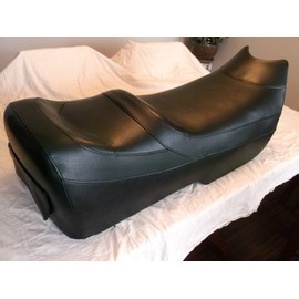 New Replacement seat cover fits Ski Doo Legend 2003-2005 Skidoo GT 380 500 550 600 700 800 V1000 703
