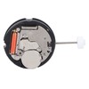 Watch Movement Professional Replacement Use Easily Small Convenient Resist Oxidation