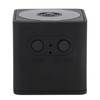 Wireless WiFi Camera Multifunction Night Vision High Definition 720P Home