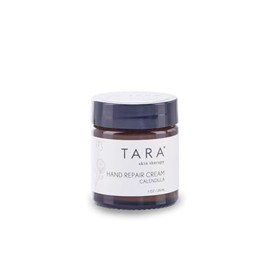 TARA Spa Therapy Calendula Hand Repair Cream, 1 oz