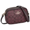 Coach C9926 Shoulder Bag, IMFCG, Free size