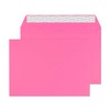 Blake Creative Colour C5 162 x 229 mm 120 gsm