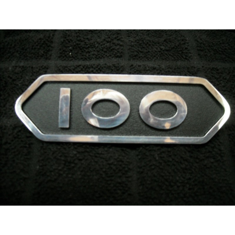 Dodge 1957 / 1966 Dodge Sweptline & Power Wagon truck