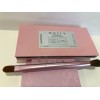 MALLY Cancellation Concealer System - LIGHT/MEDIUM & BRUSH (NEW IN