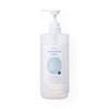 Bababu Store Marshmallow Family, 20.3 fl oz (600 ml), Refill