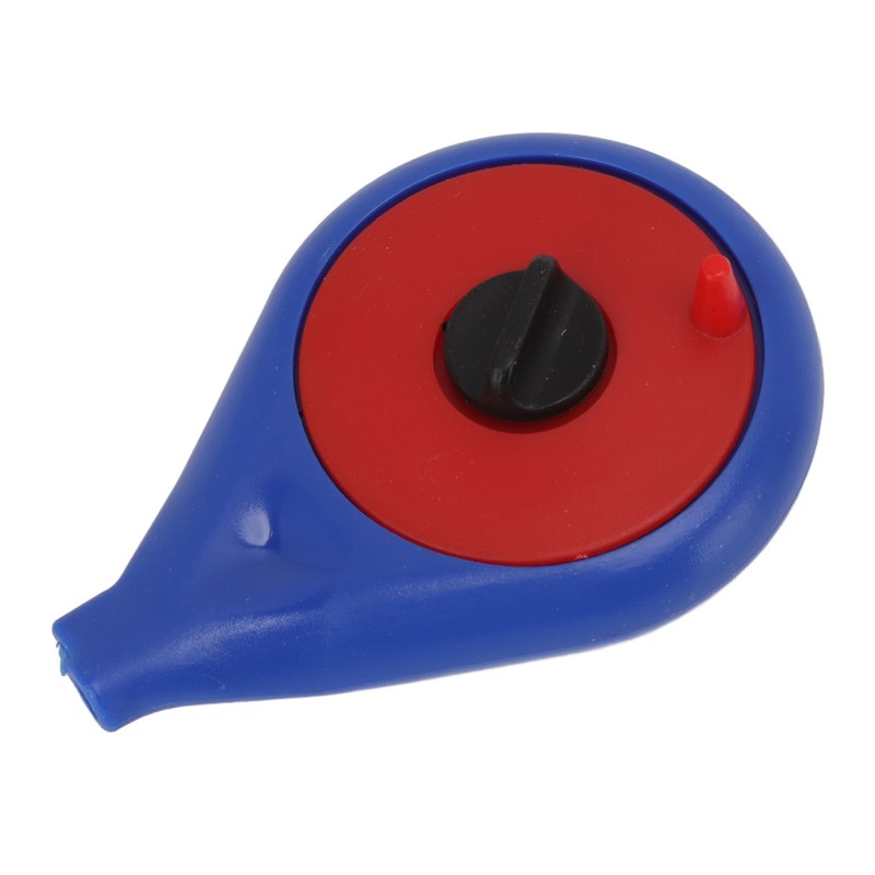 Mini Ice Fishing Rod Reel Combo Portable Ice Fishing Pole