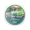 SANYO-NYLON / GT-R trout edition 150mSP yellow 3LB