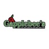 Gapplebee's Sticker/Decal