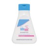 Sebamed Baby champãº Soft 250 ml.