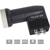 Tele-starling SkyQuatro HC Low Noice block (0.1 dB, Full-high-density, HDTV,