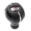 6 Speed Gear Shift Knob Shift Knob Compatible with Mini
