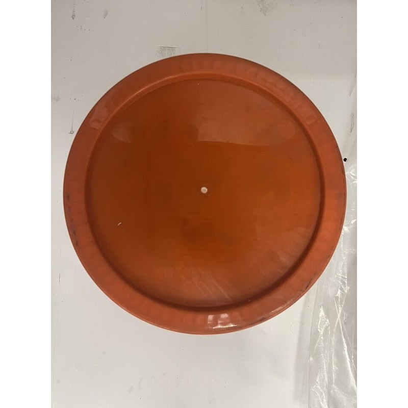 TIDE, Bucket, 317 Ounce