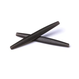 Temple Ear Socks for Oakley CROSSHAIR 1.0 OO4060 OO4069 OO6014 Sunglass Glass Frames (Satin Black)