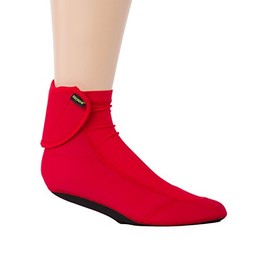 Sockwa 2013 Playa Hi (M10/W11, Red)