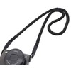 INPON Camera Strap Paracord INPON Camera Strap Paracord Braided Neck