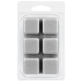 Tuscany Candle Fragrance Bars, 2.5-Ounce, Fireside