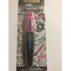 L'Oréal Paris L'Oreal Voluminous Miss Manga Rock Mascara BLACK #377