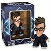 DOCTOR WHO Titan Vinyl Figure- 10th Doctor (4.5")