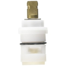 Pfister 9608060 Hot Valve Cartridge, Model: 960-8060