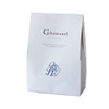 Naiad Ghassoul powder type 500g