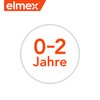 Elmex Baby Toothpaste