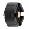 Easy to Fit Outboard Fuel Cap Fuel Tank Cap High