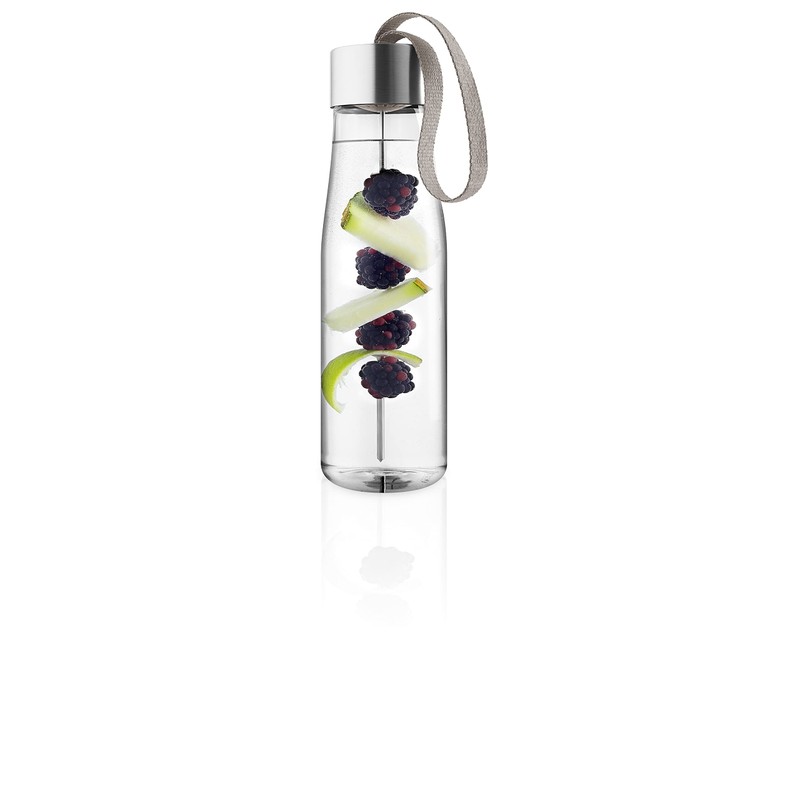 Eva Solo EV567505 Butelka do napojów MyFlavour 0.75 L Colour